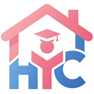 สวนกุหลาบวิทยาลัย สระบุรี